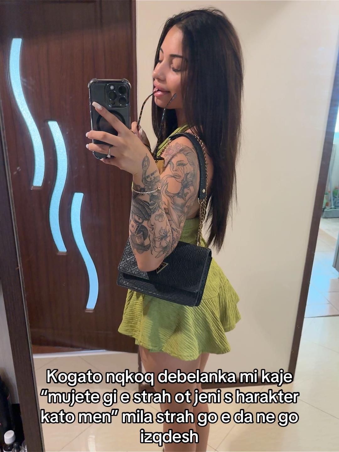 @✨𝓓𝓲𝓭𝓭𝓲𝓮✨