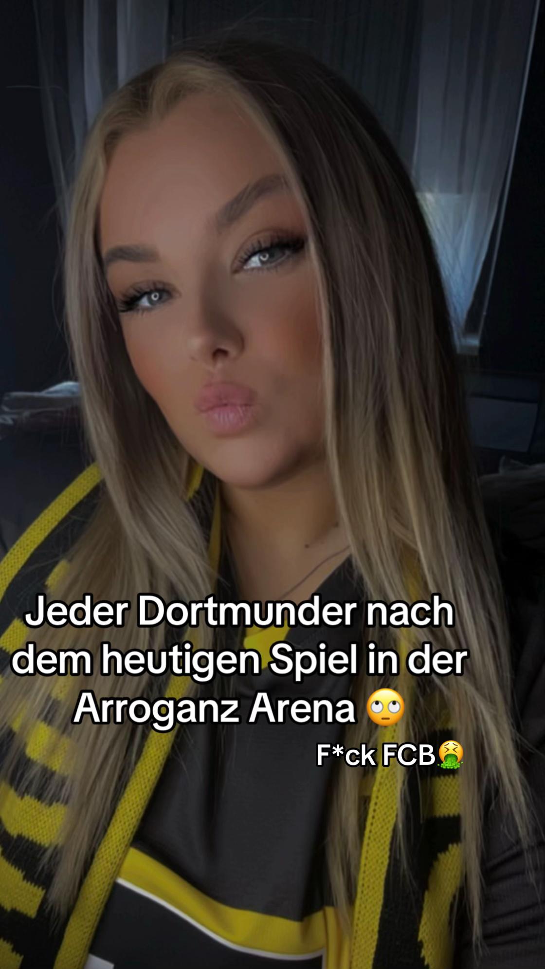 @𝓜𝓲𝓬𝓱𝓮𝓵𝓵𝓮🦋