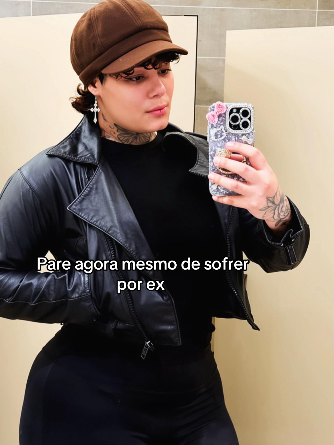 @Carmiribe