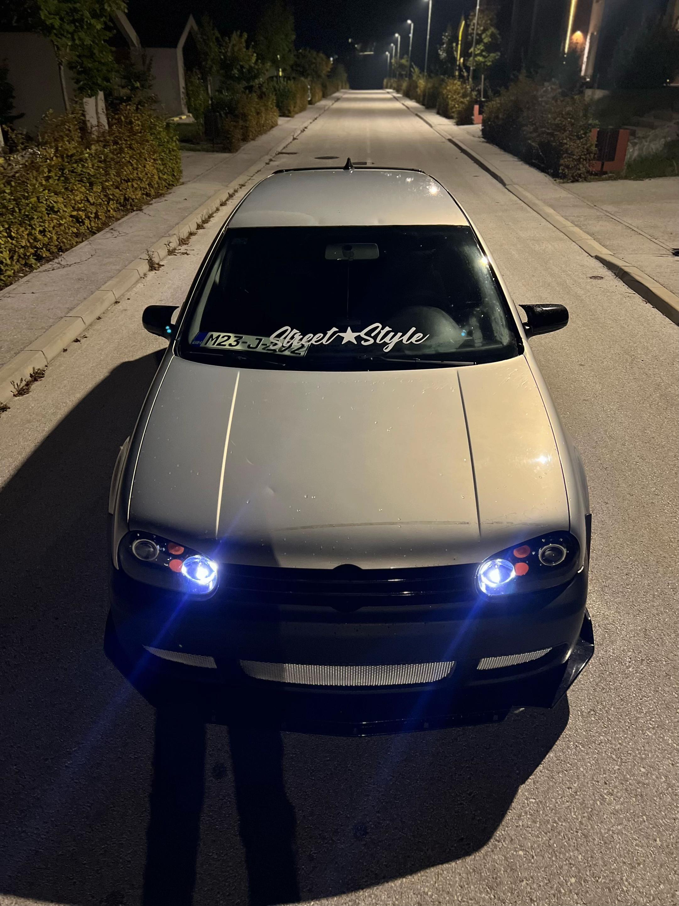 @R32
