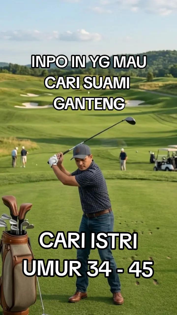 @Bram septian