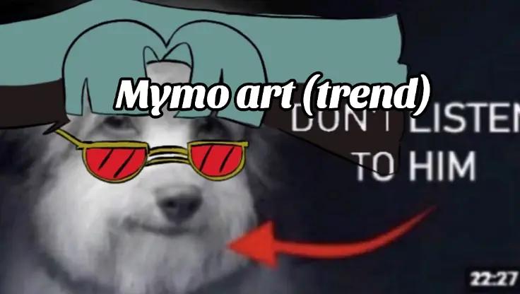 @nn_x0x77