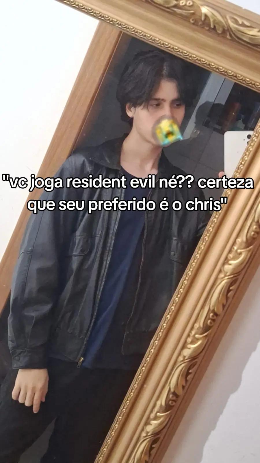 @predo_zi