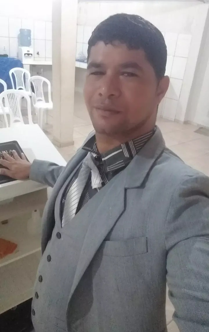@juselinosouza998
