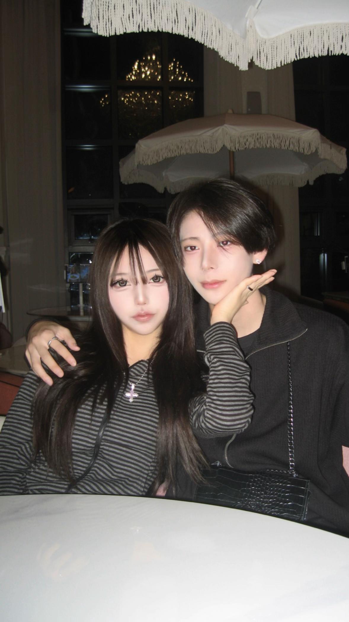 @현더이