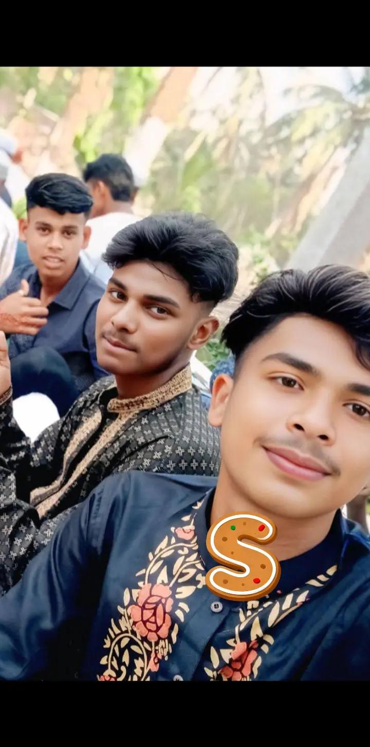 @SOJIB😊