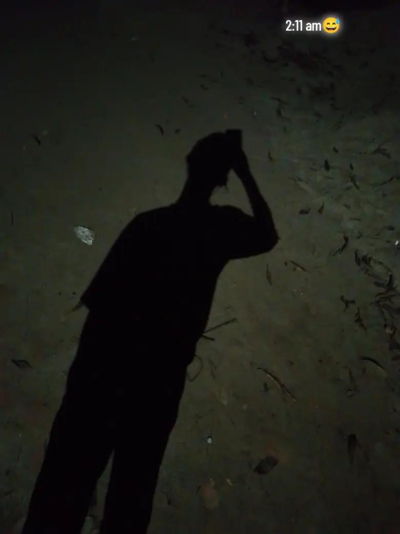 @O🚩