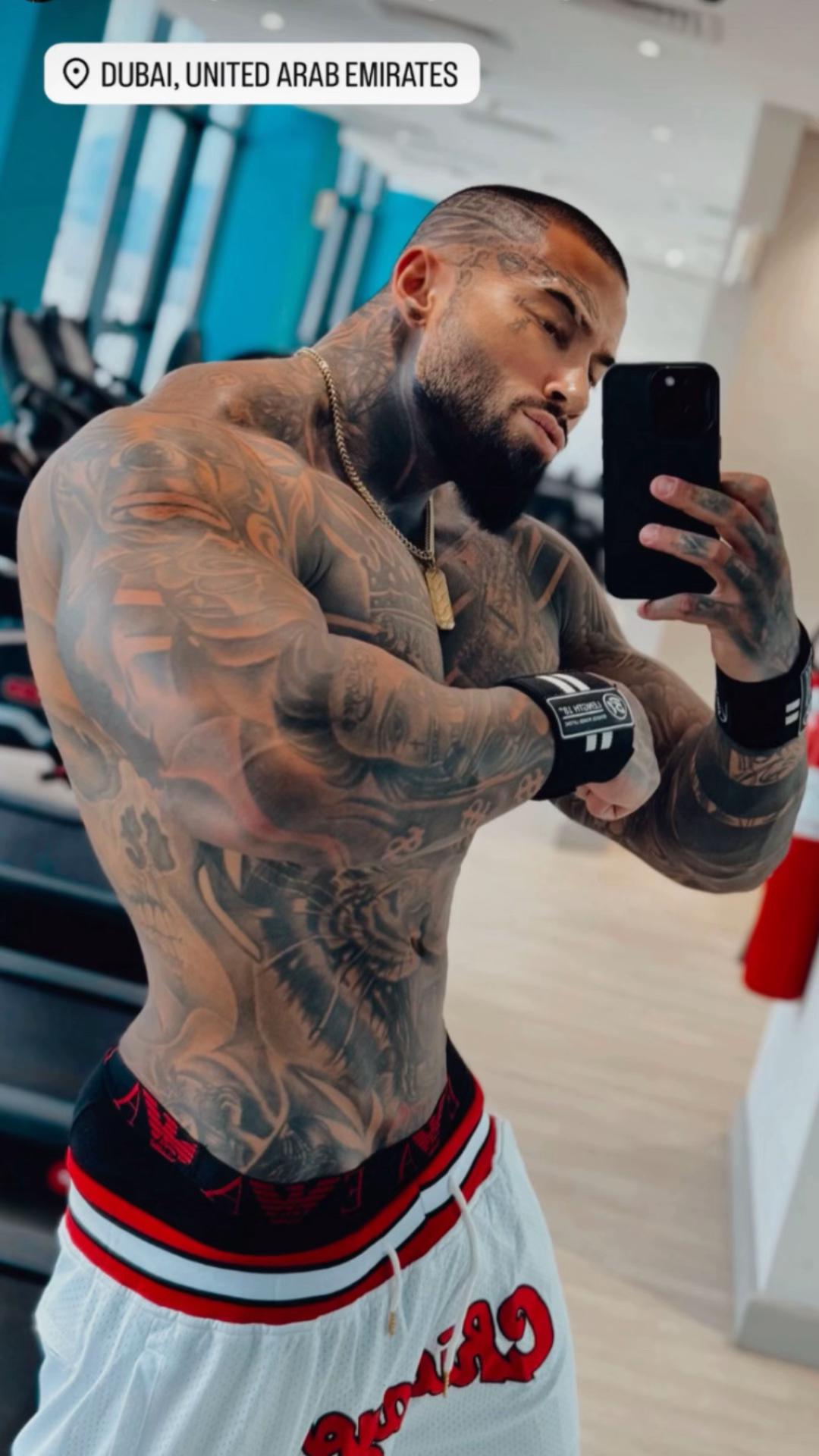 @inked_ _vicenzo.official