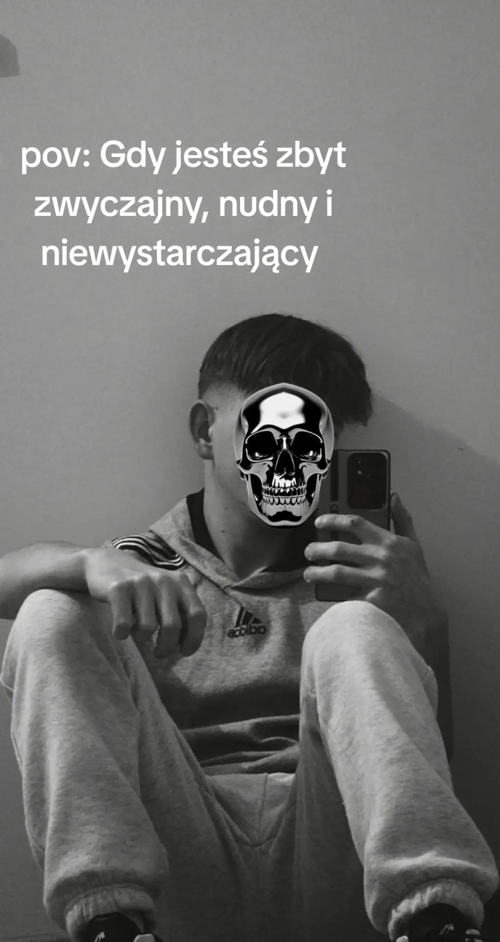 @jimmy.d.98