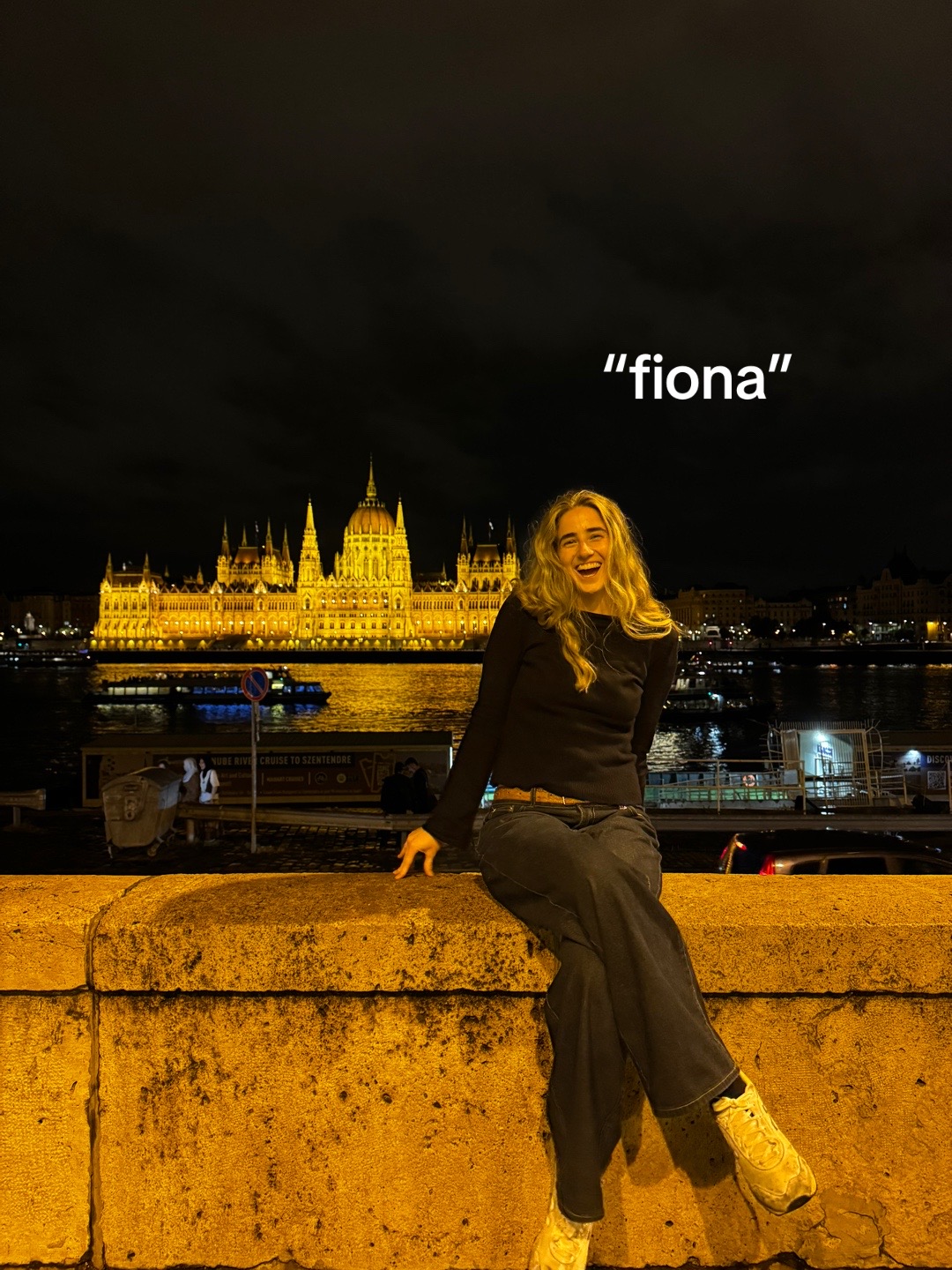 @fionafarm