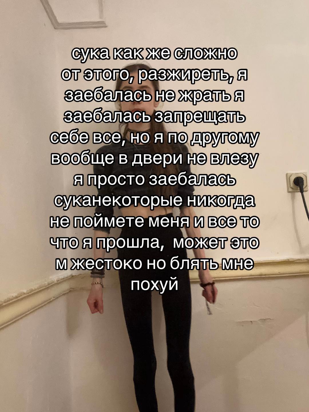 @ᶻ 𝘇 𐰁