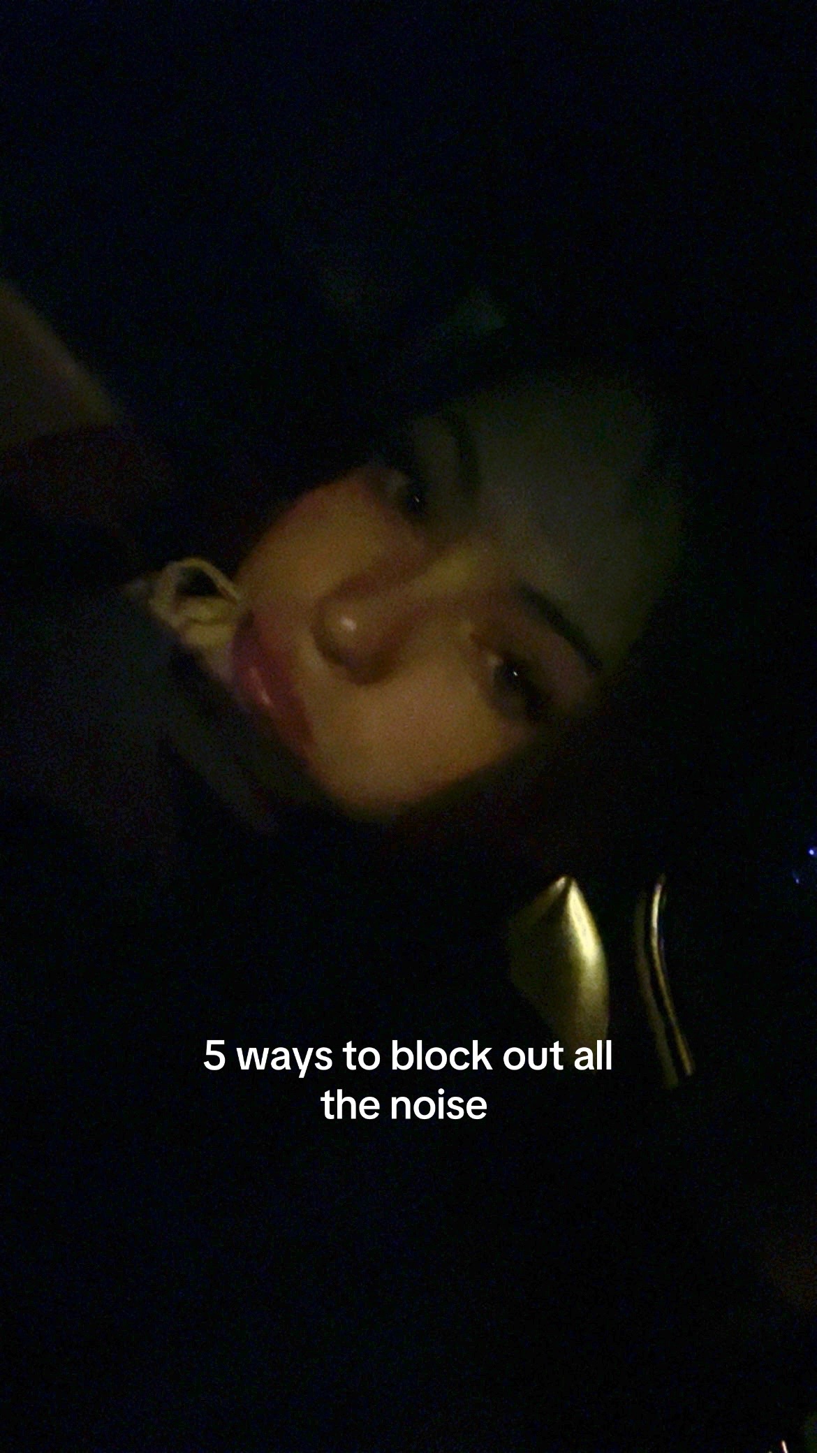 @mickey.2