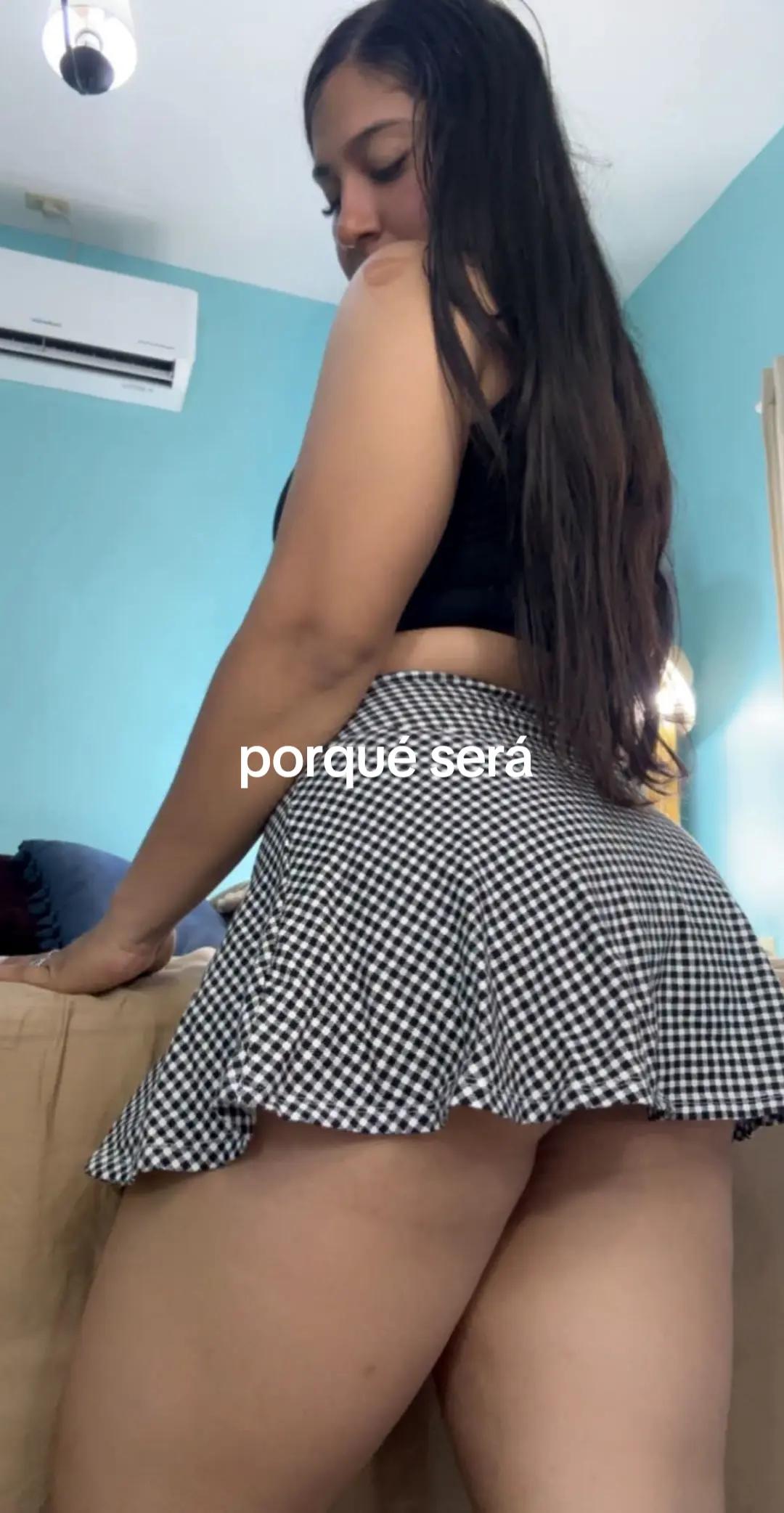 @Triunfar o morir