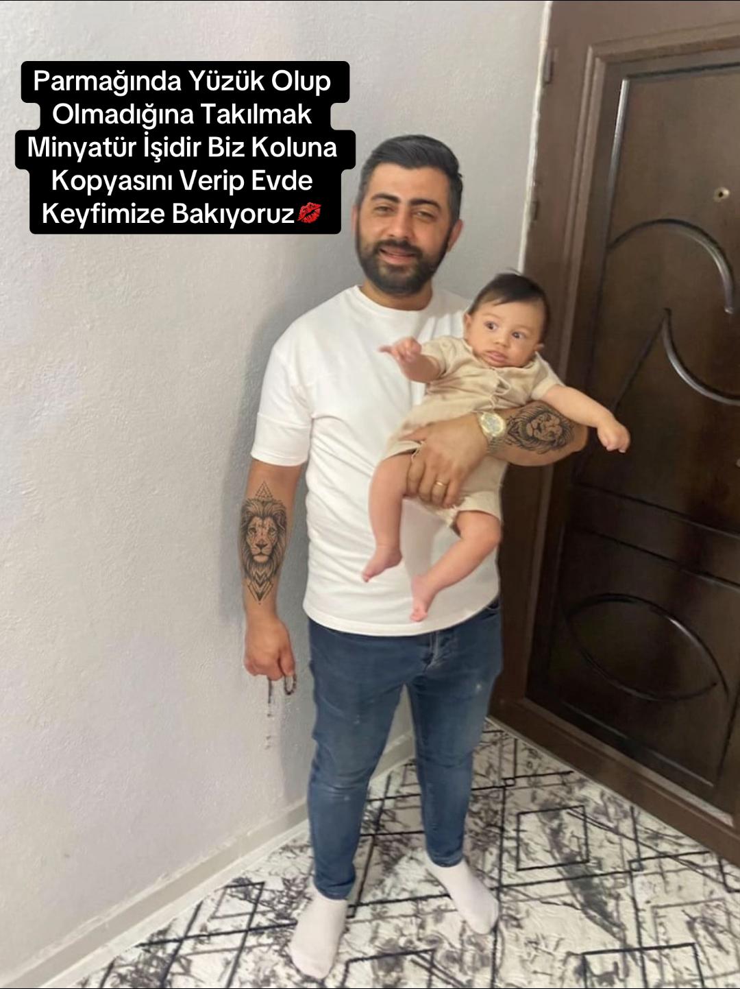 @emineilay