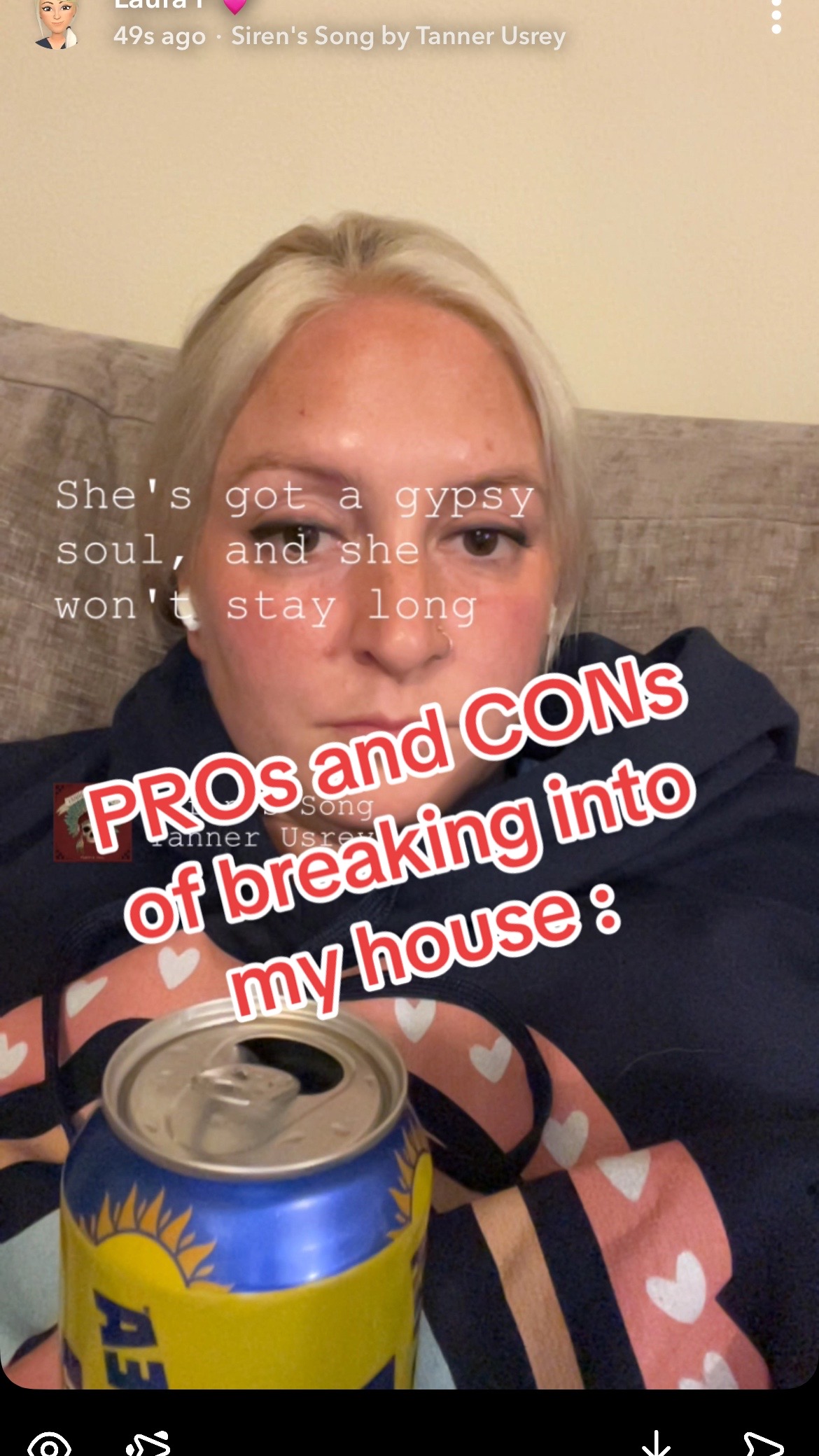 @Laura P_🏃♀️🏃♀️