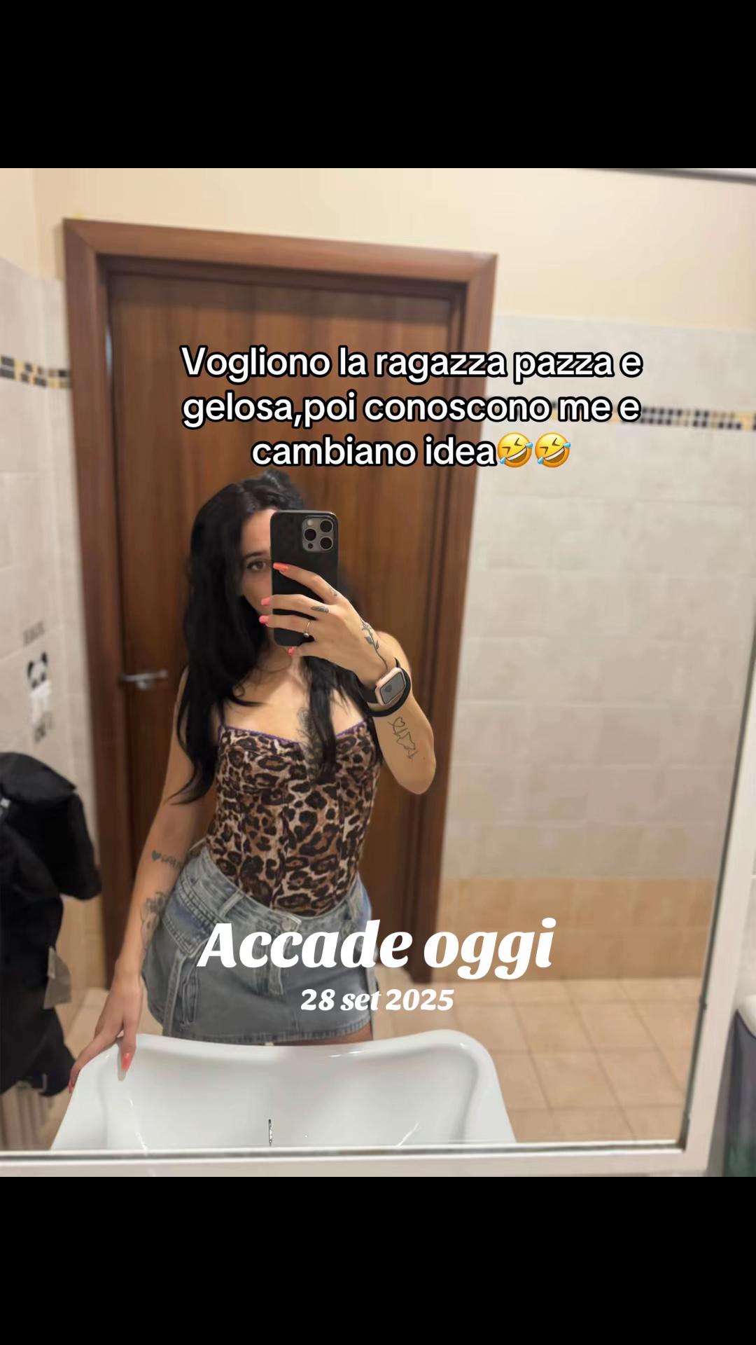 @Vanessa Villafiorita