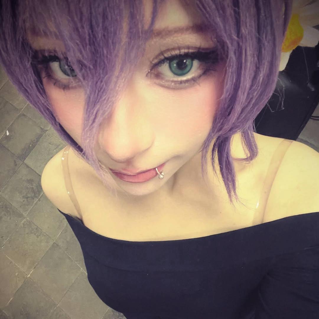 @𝘴𝘵𝘦𝘷