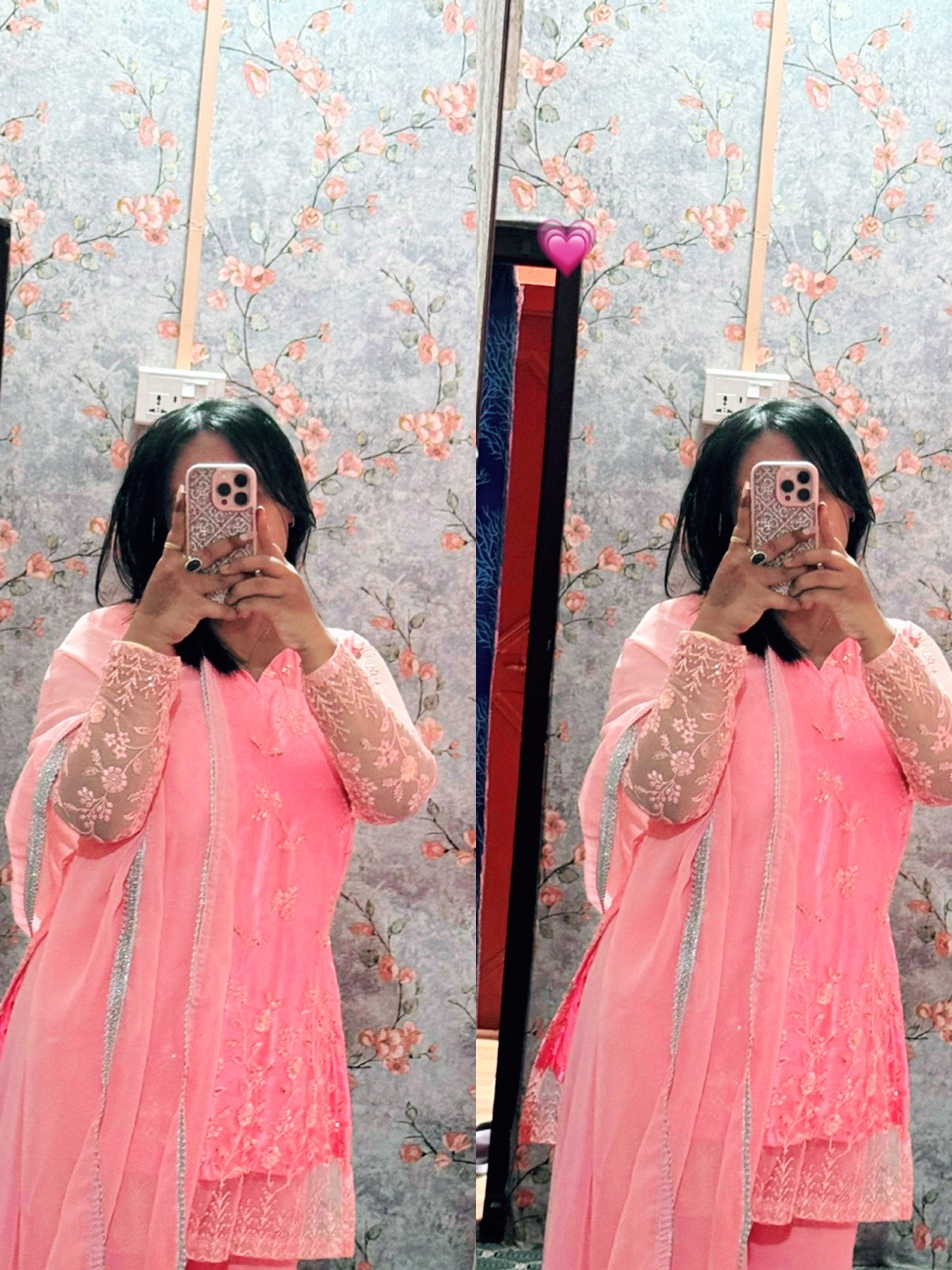 @सन्ध्या👄