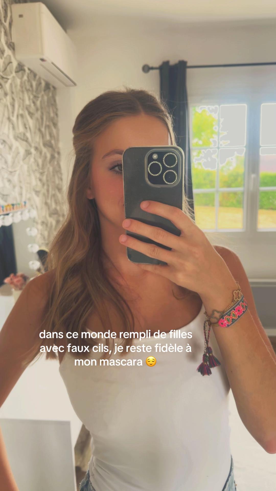 @paolina 🎀