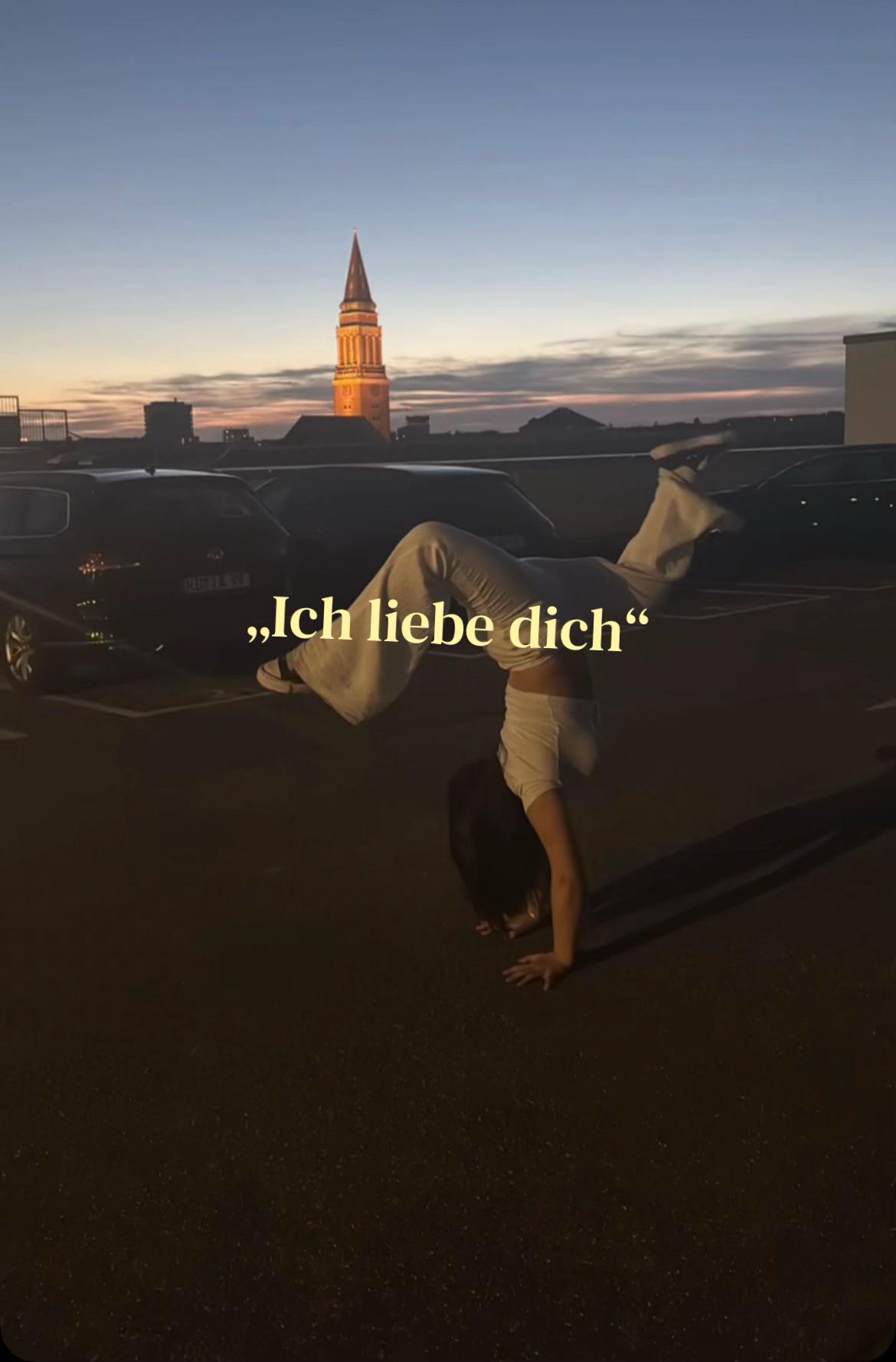 @e💤