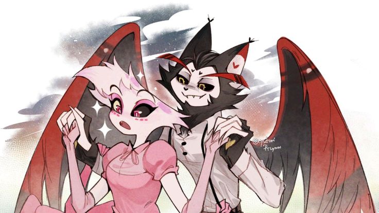 @💞𝓐𝓷𝓰𝓮𝓵_𝓗𝓾𝓼𝓴💞