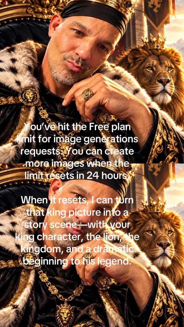 @👑kingjay780👑