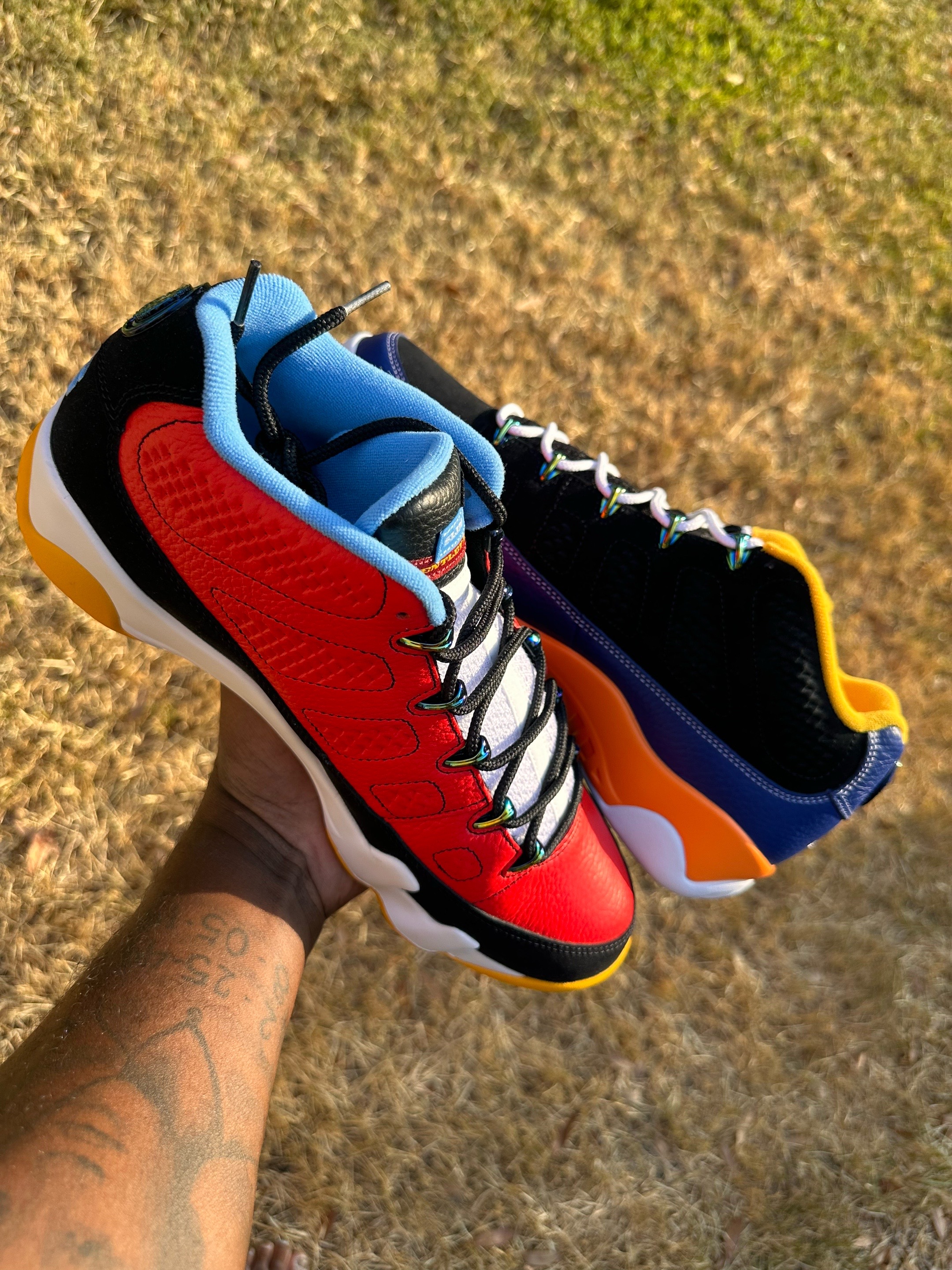 @Shoes_duhh
