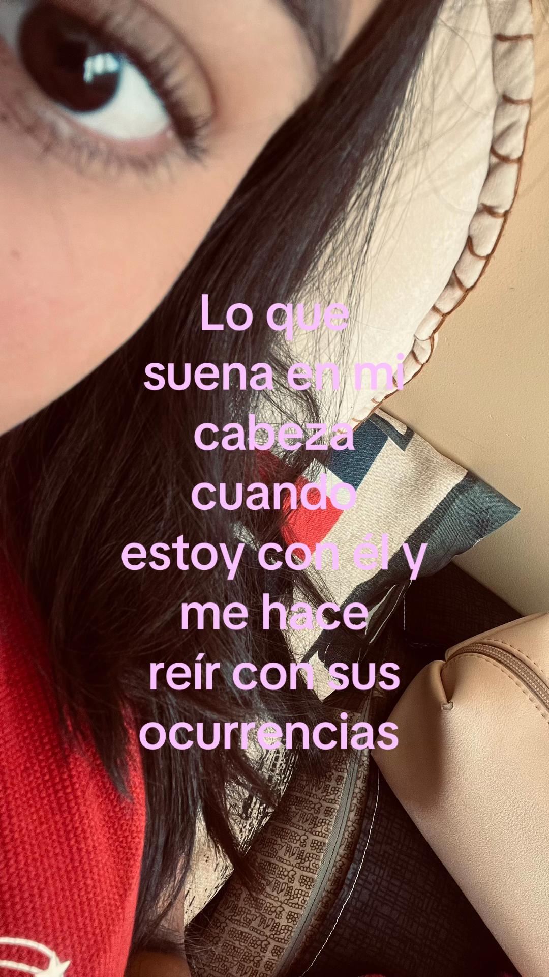 @Valuu🦇