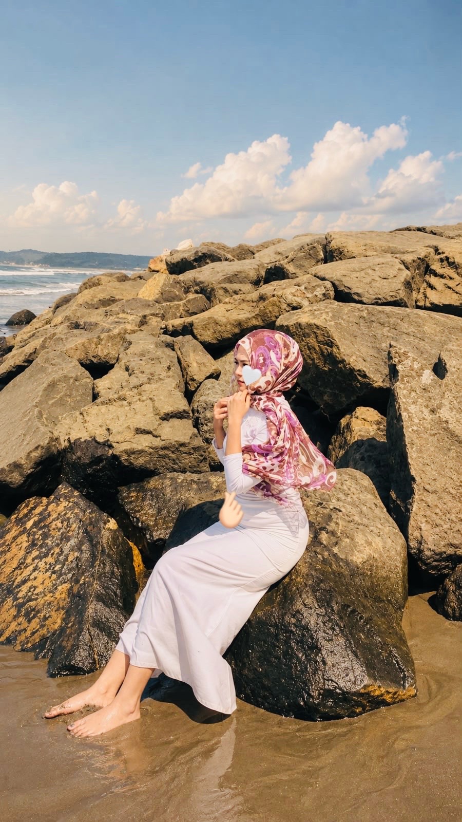 @nadiraainunnisaa