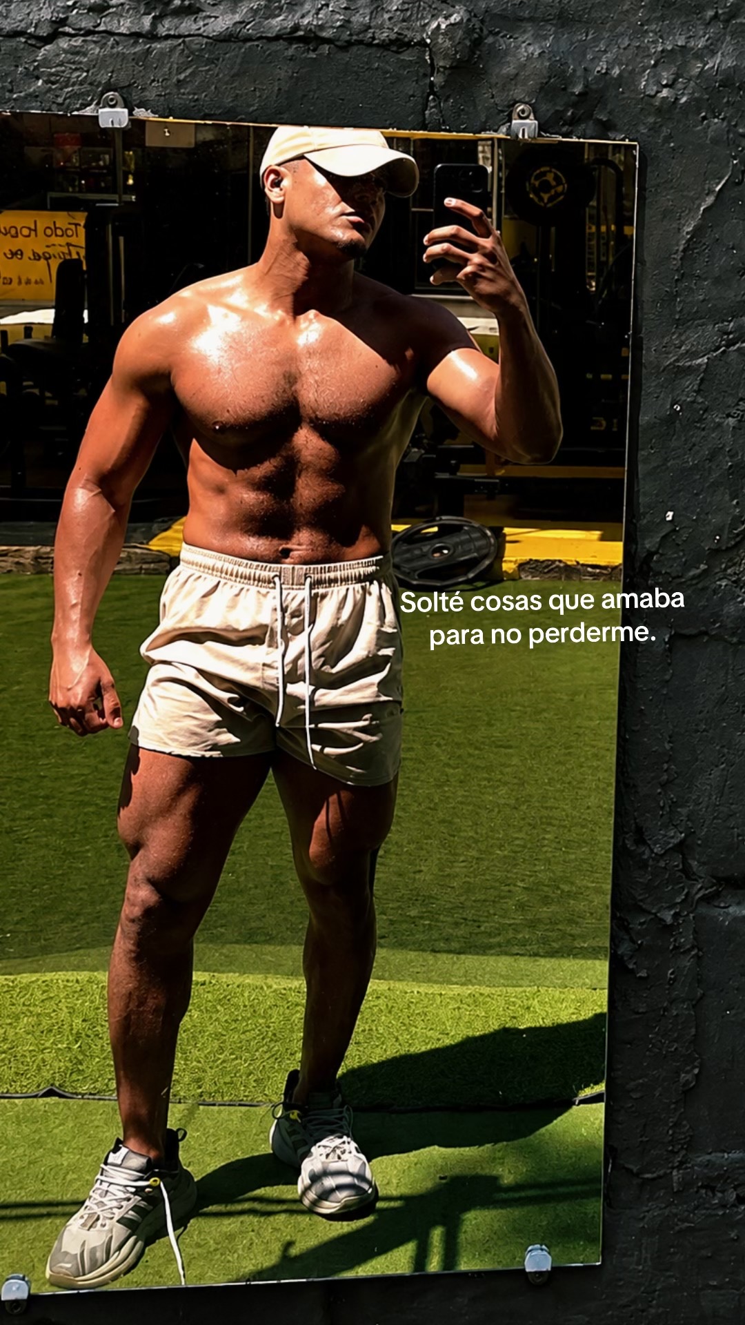 @edgarmedrano1992
