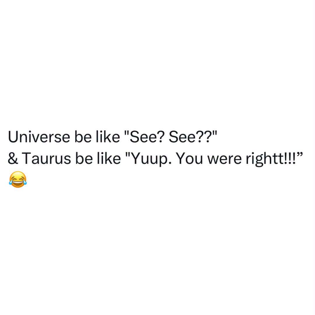 @One_Of_A_Kind💯♉🌈