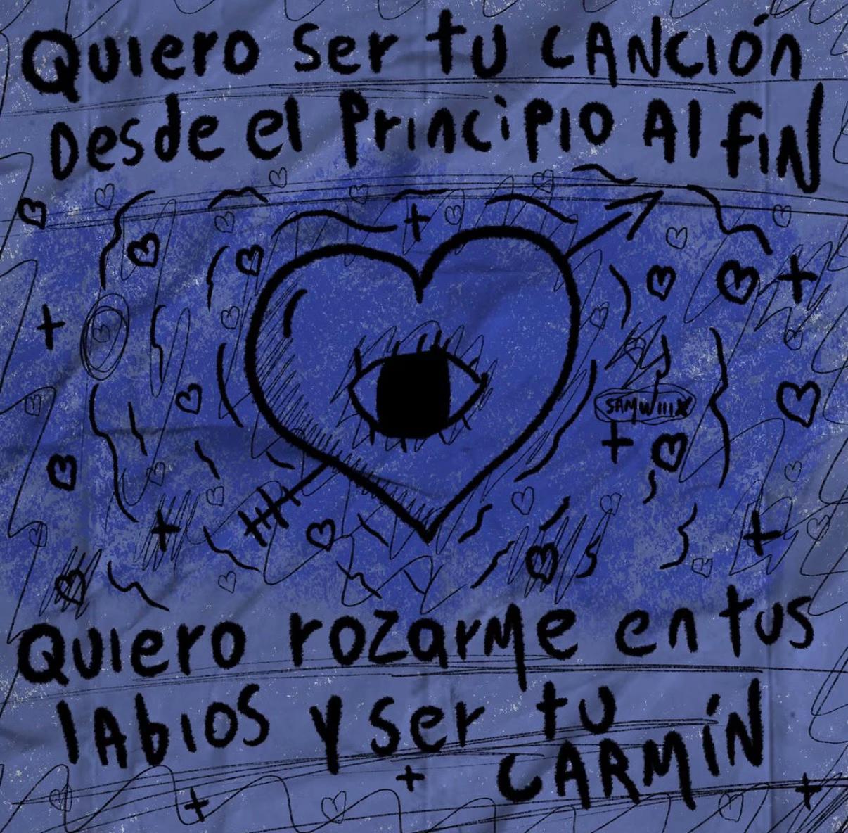 @nancy.lu.mexico. CDT
