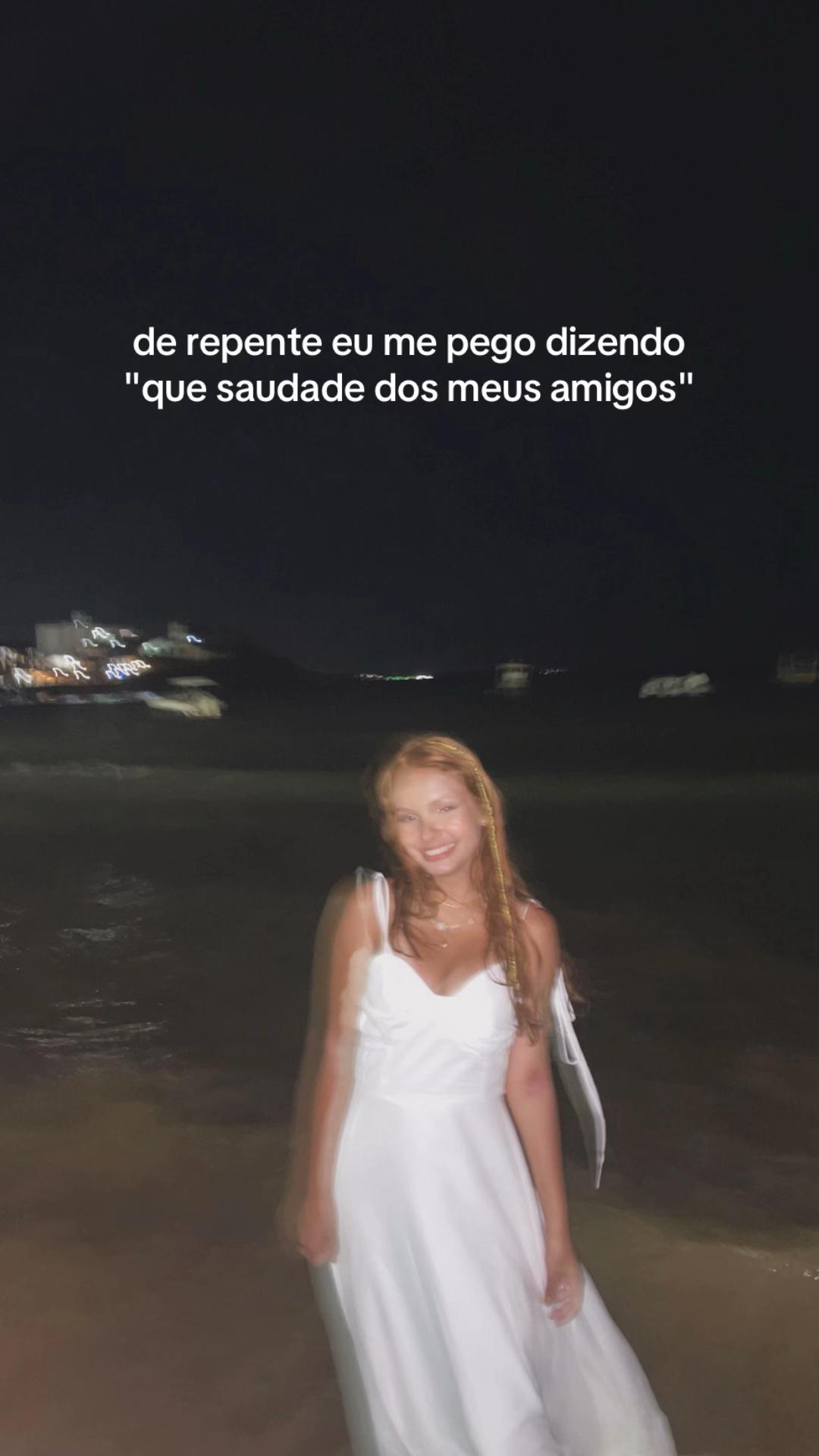 @mari𓆉