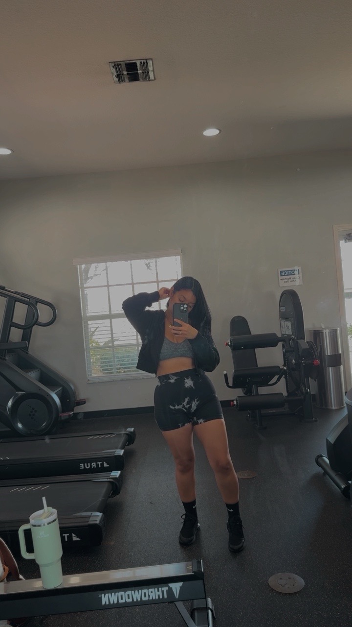 @Darleneisthename