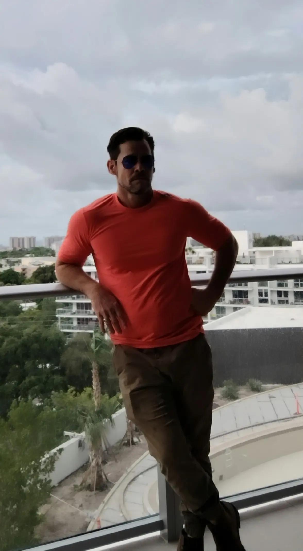 @🇨🇺𝐊𝐌𝐈𝐋𝐎🇺🇸