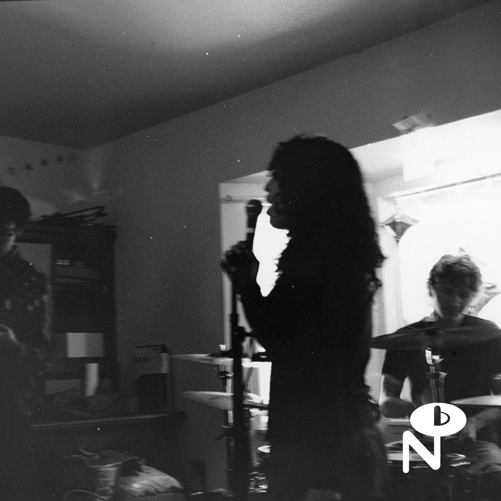 @Numero Group