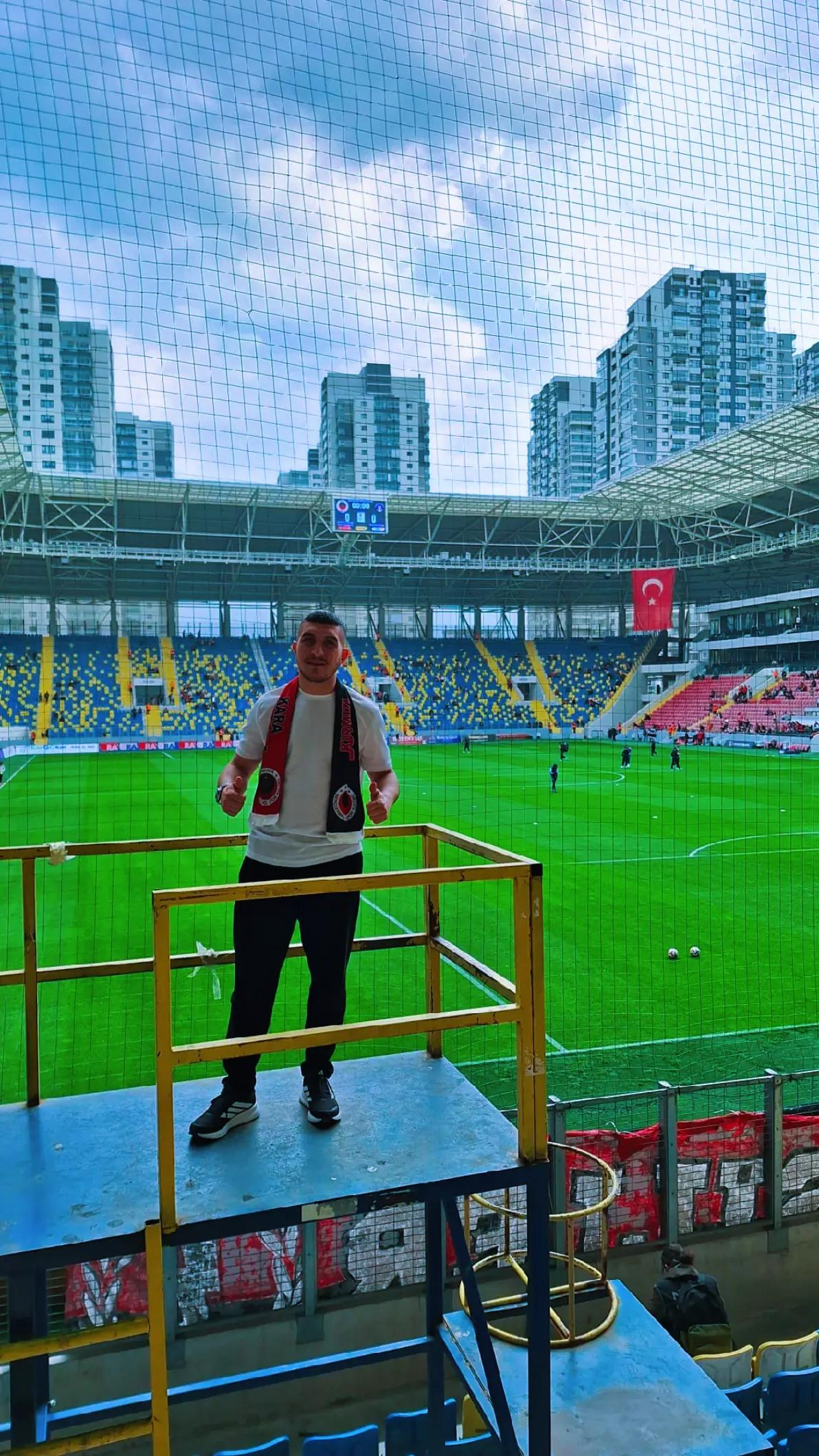 @EMRE A.