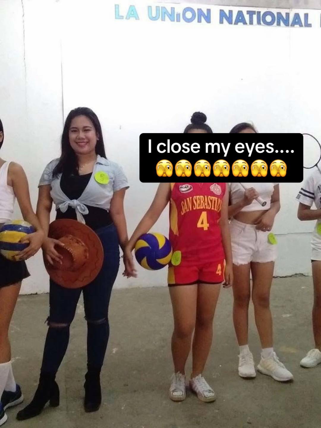 @Sio_pao09