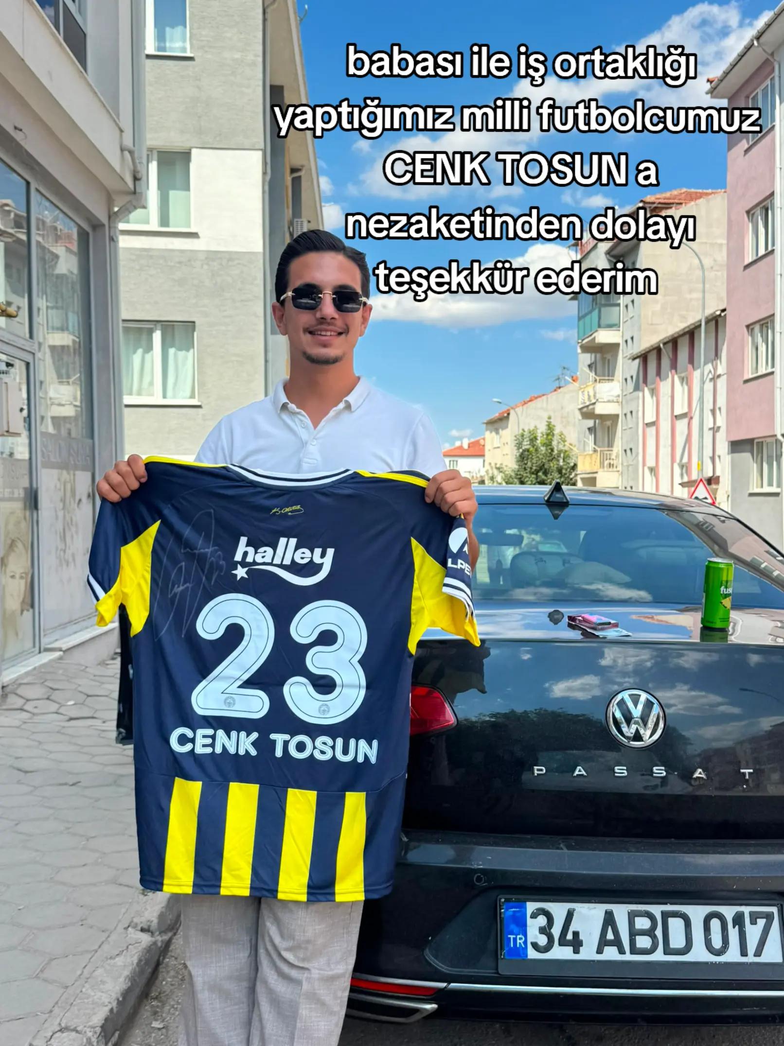 @HABIBE TURHAN KOZULU
