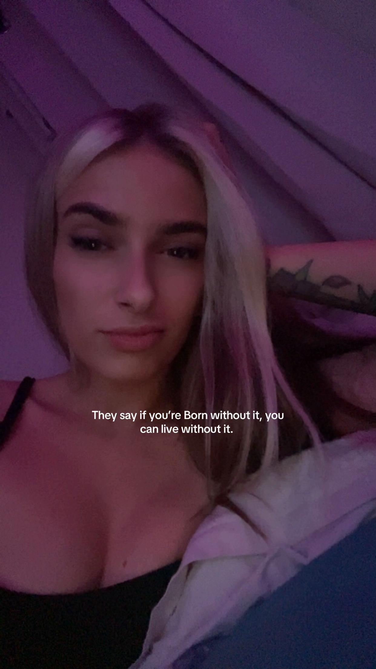 @𝓔𝓵𝓵𝓲𝓮☁️🥊💨