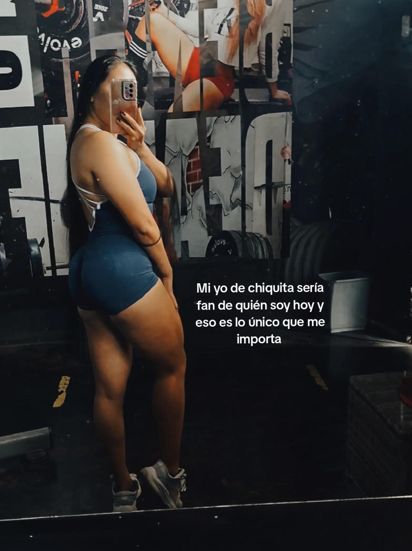 @soyclaufit5