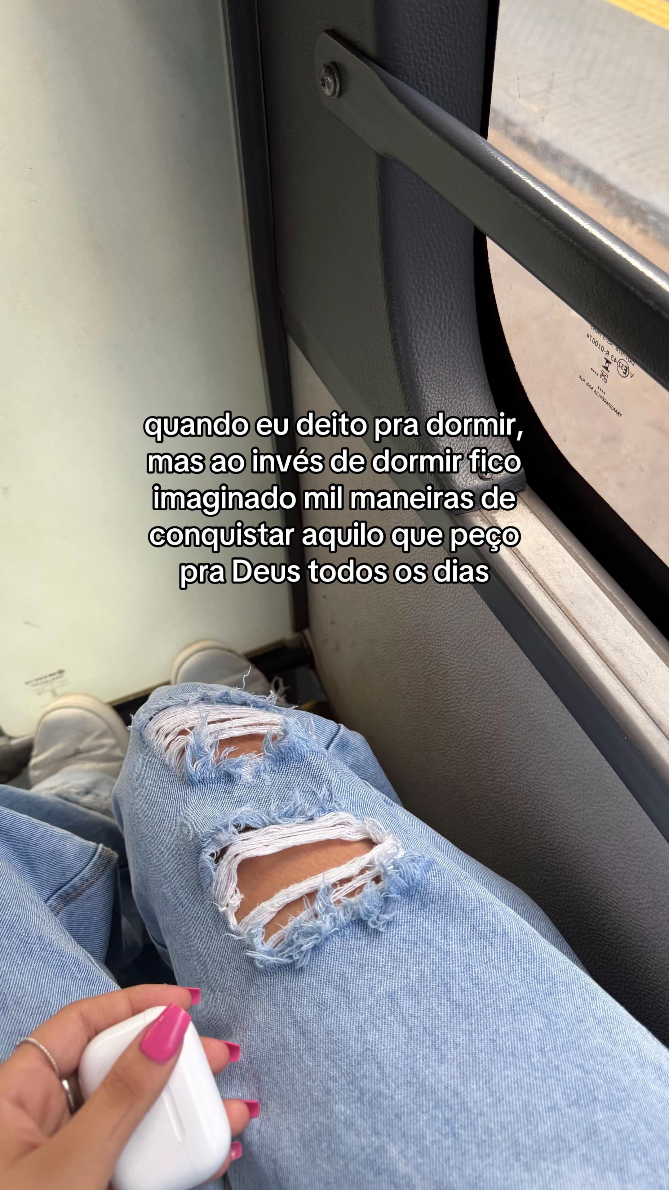 @pequena