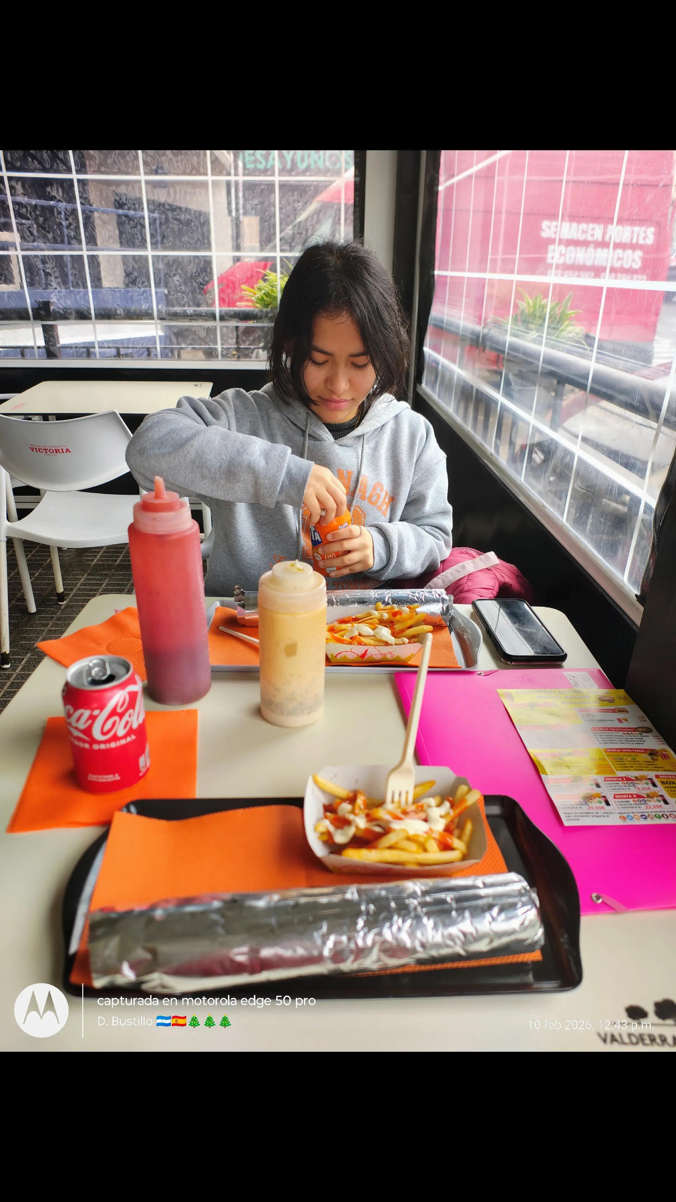 @💙⃤Denis Bustillo 🇭🇳🇪🇦🌎