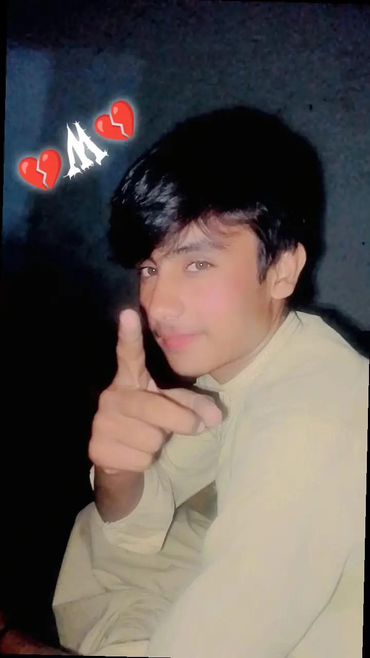 @Junaid khan 999