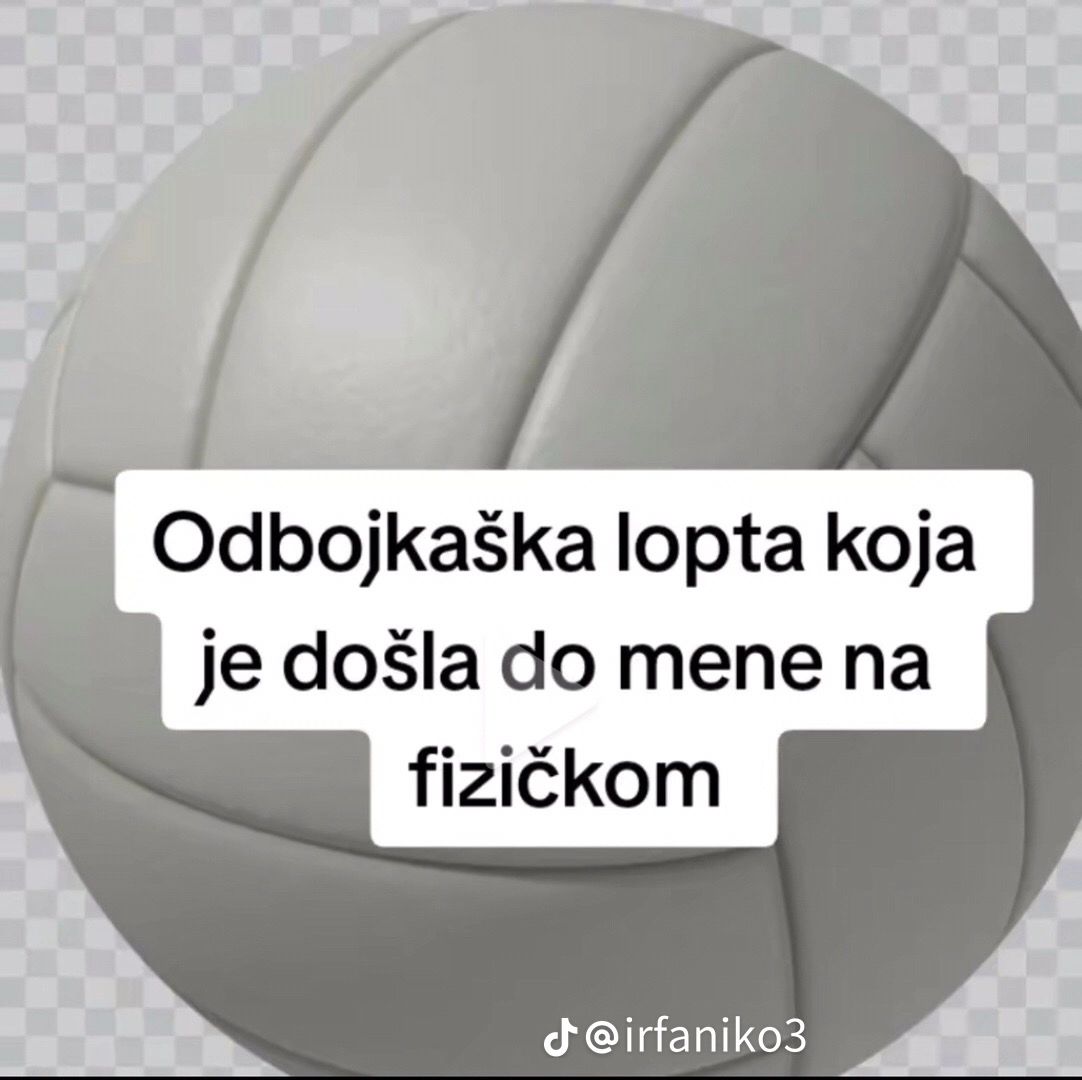 @T-290
