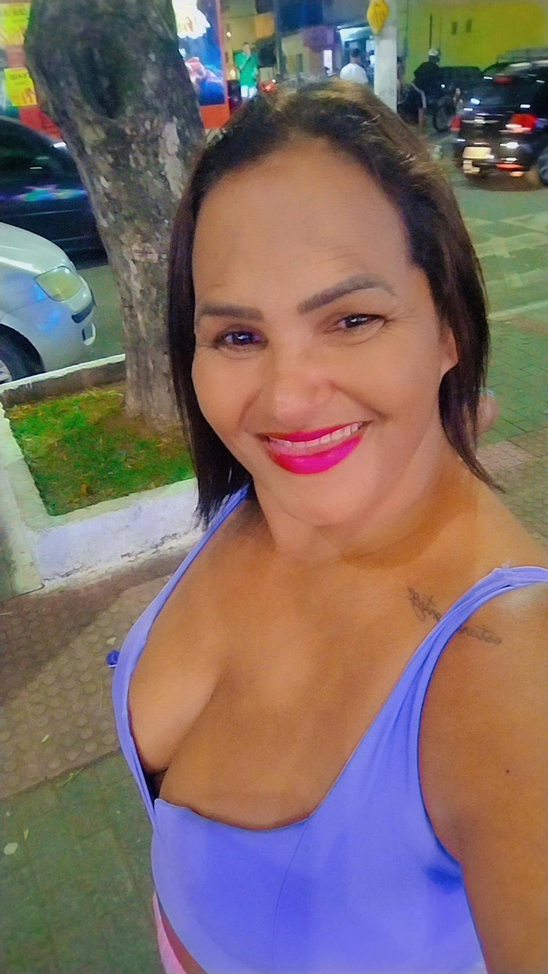 @Sandra Vieira