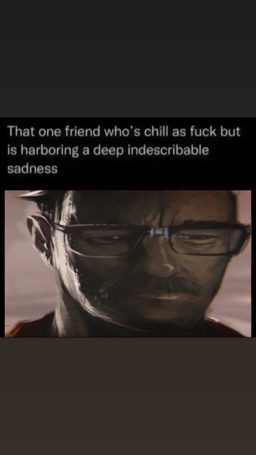 @Dafyance