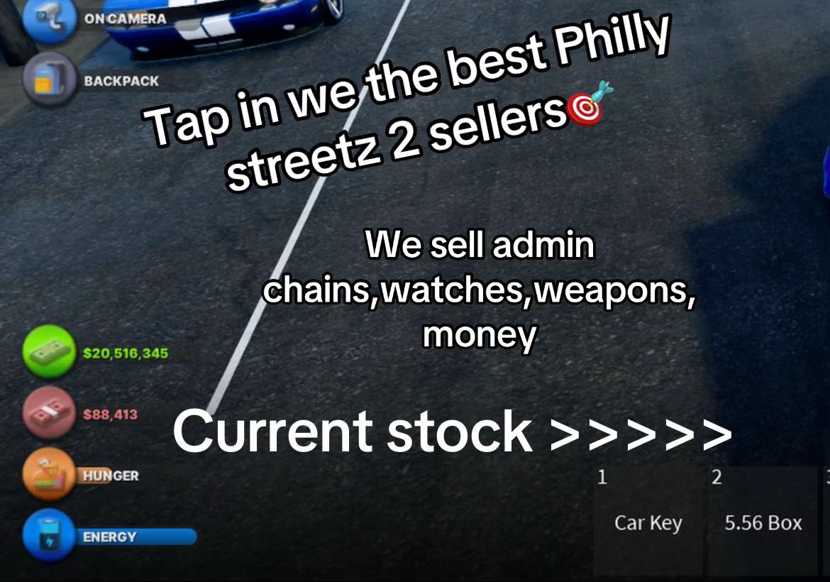 @TakeRisk Hub