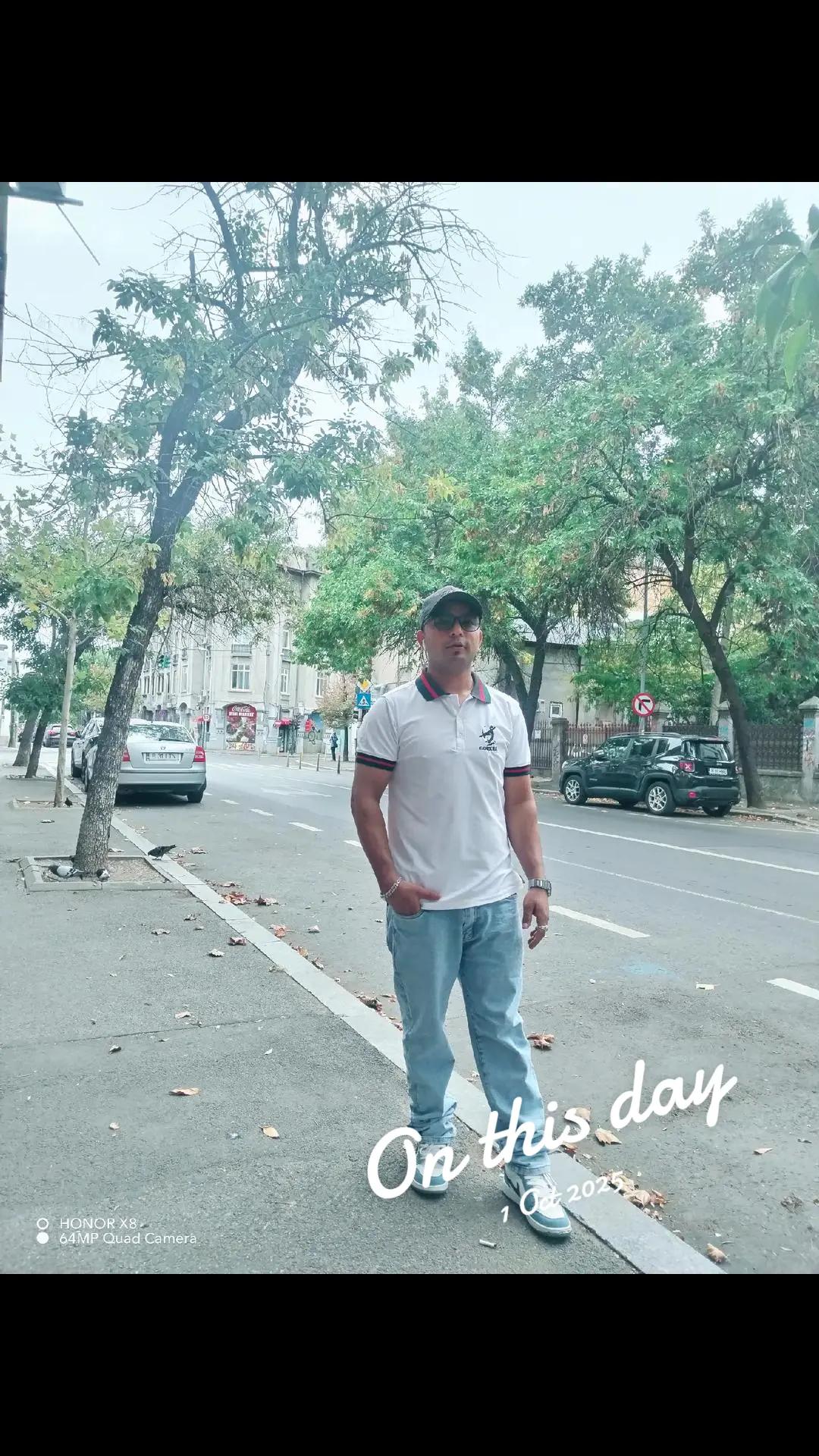 @Rajesh pariyar'shirish🇳🇵🇪🇺