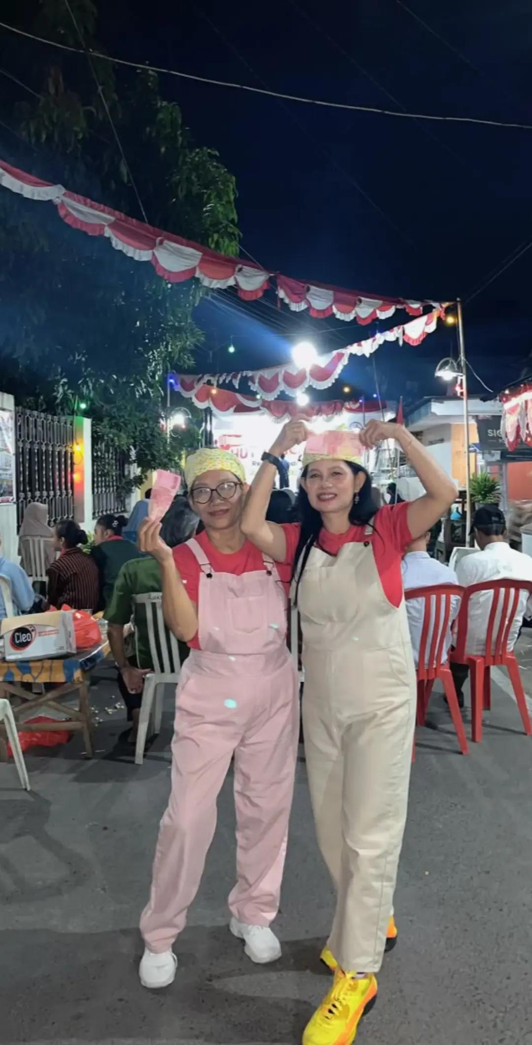 @Mbak Yuni